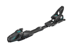 Legături de schi HEAD Freeflex ST 16 X RD - 2025/26