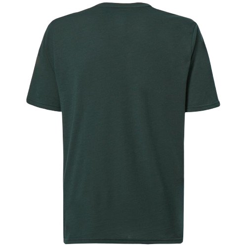 OAKLEY O-Bold Ellipse Hunter Green