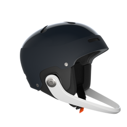 Cască de protecție POC Artic SL Mips Apatite Navy - 2025/26