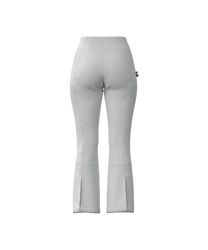 Pantaloni de schi Energiapura Paka Lady/White - 2025/26