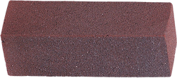 Piatră SWIX T994 Hard Rubber Stone