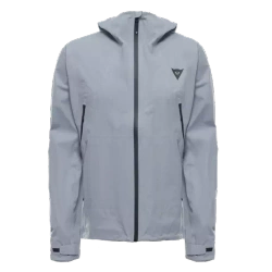Geaca de ciclism Hgc Shell Tradewinds - 2023