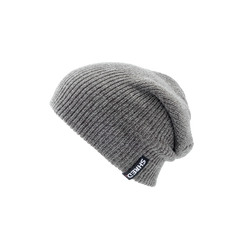 Șapcă Shred Park Beanie Grey - 2025/26