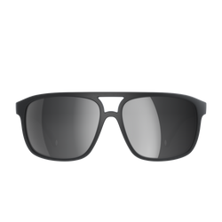 Ochelari de protecție POC Will Uranium Black/Hydrogen White/Clarity Universal/Sunny Grey