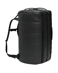 Geantă DB Roamer Pro Split Duffel 90L Black Out - 2025/26