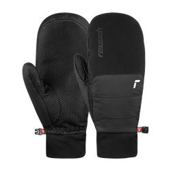 Mănuși Reusch Kavik TOUCH-TEC Mitten - 2023/24