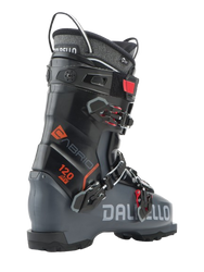 Clapari schi Dalbello Cabrio MV 120 IF Grey/Black - 2025/26