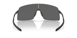 Ochelari de vedere Oakley Sutro Ti Prizm Black Lenses/Matte Gunmetal Frame
