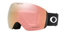 Matte Black || Prizm Rose Gold [rum]