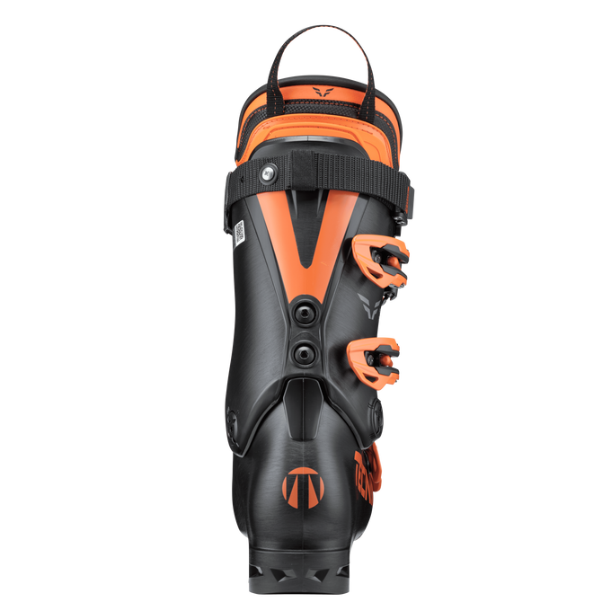 Clapari schi TECNICA Firebird R 110 Black - 2025/26