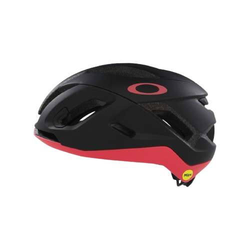 Cască de bicicletă Oakley ARO5 Race EU 24' GIRO D'ITALIA - 2025