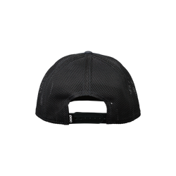 Șapcă POC Y's Essential MTB Cap Sylvanite Grey - 2025