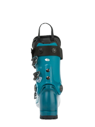 Clapari schi Dalbello Veloce 85 MV W Grue/Polar - 2025/26