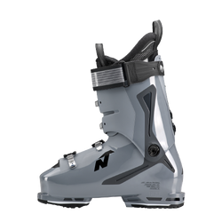 Clăpari Nordica Speedmachine 3 100 GW Grey Black White - 2023/24