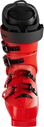 Clăpari de schi Atomic Redster CS 70 LC Red/Black - 2024/25