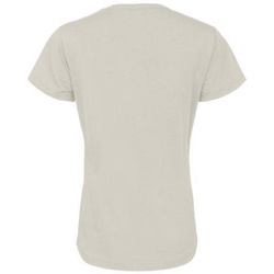 SWEET PTOTECTION Chaser Logo T-shirt W Bronco White - 2022