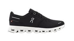 Pantofi pentru femei On Running Cloud 6 Black/White