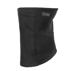 COLMAR Încălzitor de nas negru coș de fum - 2021/22