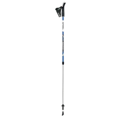 GABEL Vario S. 9.6 Jeans Nordic Walking Poles 