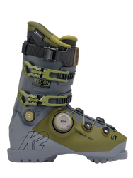 Clapari schi K2 Recon 130 Boa - 2024/25