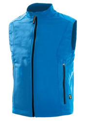 ENERGIAPURA Badia Badia Veste turcoaz - 2021/22