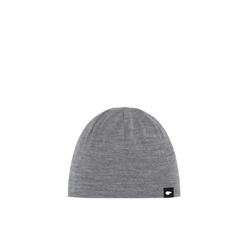 Șapcă Eisbar Pulse MÜ Gray - 2025/26
