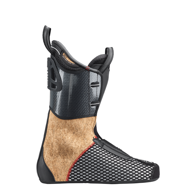 Clăpari Nordica Pro Machine 130 (GW) - 2025/26