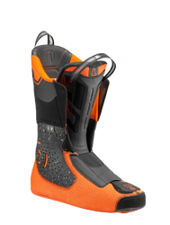 Clăpari Tecnica Mach 1 LV 120 TD GW Black - 2024/25