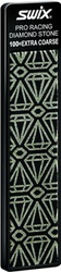 SWIX Pro Racing Pro Racing Diamond Stone X-coarse fișier grosier