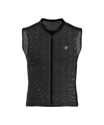 Protecția spatelui Energiapura Gilet New Mesh Plus/Warrior - 2025/26