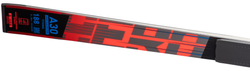 Schiuri Rossignol Hero Athlete FIS GS Factory 188 cm R22 - 2025/26