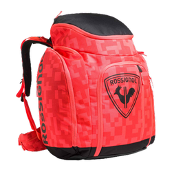 Rucsac Rossignol Hero Athletes Bag - 2025/26