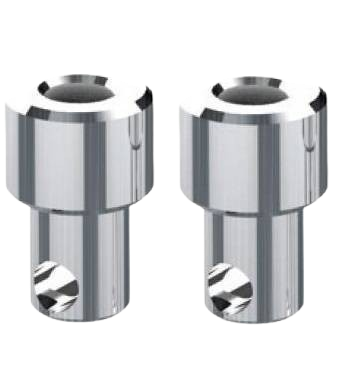LEKI Adaptor manșon Trigger S 