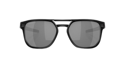Ochelari de vedere Oakley Latch Beta Prizm Black Polarized Lenses/Matte Black Frame
