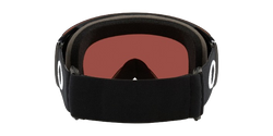 Ochelari de schi Oakley Flight Deck M Matte Black/Prizm Sage Gold - 2025/26