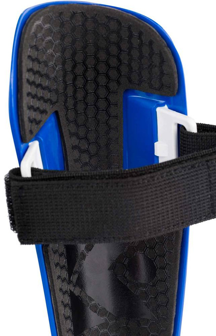 Protecții pentru antebrațe Kerma Forearm Protection JR - 2025/26