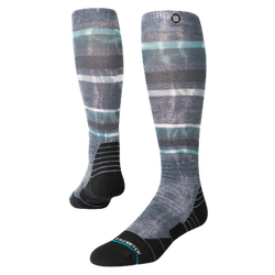 Șosete de schi Stance Brong Snow Teal - 2023/24