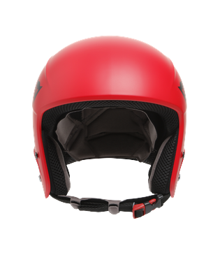 Cască DAINESE Scrabeo R001 ABS - 2021/22