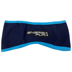 Banda de cap ENERGIAPURA WINDTEX BLUE - 2021/22