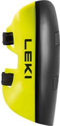 Apărători de tibie LEKI Shin Guard 4Race Junior