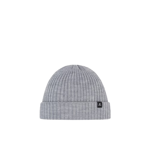 Șapcă Eisbar Ripp MÜ 2.0. Grey - 2025/26