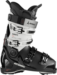 Clăpari de schi Atomic Hawx Ultra 110 S GW Black/White - 2024/25