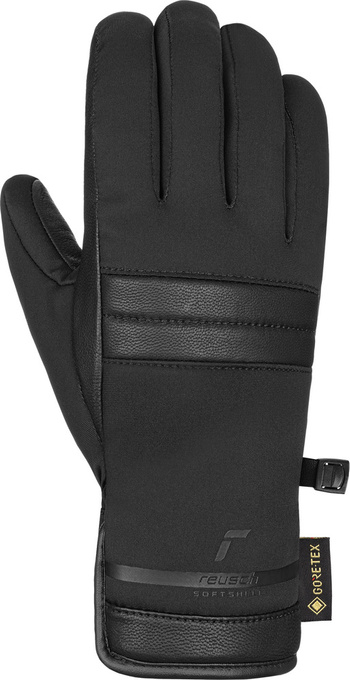 Mănuși Reusch Paola GORE-TEX - 2024/25