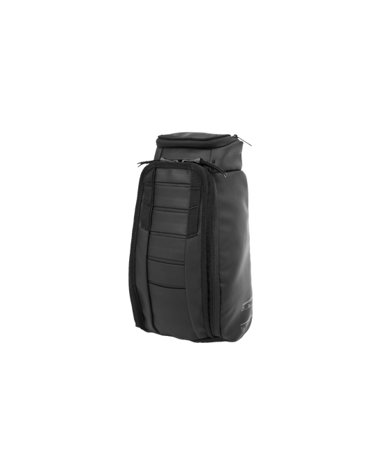 Rucsac de Hidratare DB Hugger Washbag