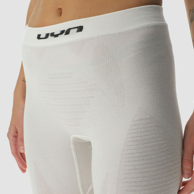Lenjerie termică UYN Woman Elevatyon Biomorph Uw Pants Long  - 2025/26