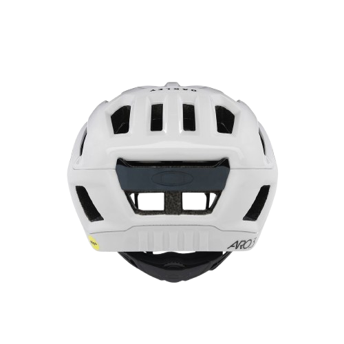 Cască de bicicletă Oakley ARO3 Endurance Eu Polished White - 2025