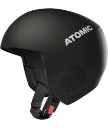 Cască Atomic Redster Black - 2025/26