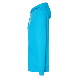 Hanorac Oakley B1B PO Hoodie 2.0 Swimming Blue
