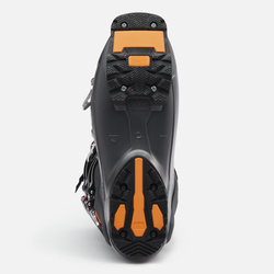 Clăpari Lange Shadow 120 HV GW - 2025/26