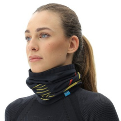 UYN Natyon Germany Neckwarmer - 2024/25